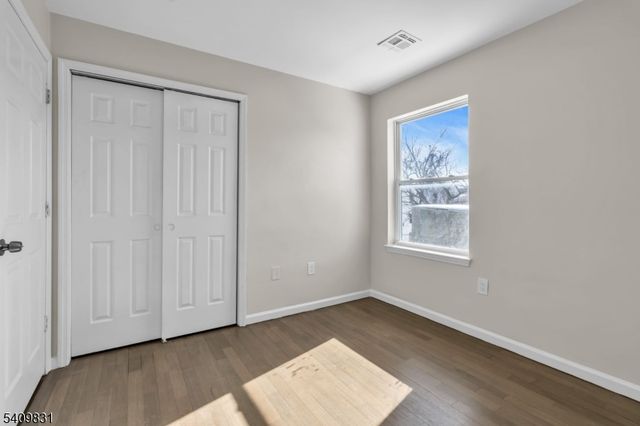 822 S 19Th St, Newark City, NJ 07108