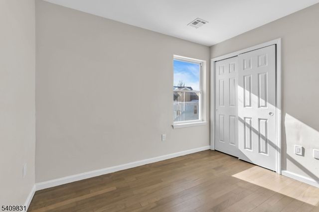 822 S 19Th St, Newark City, NJ 07108