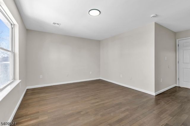 822 S 19Th St, Newark City, NJ 07108