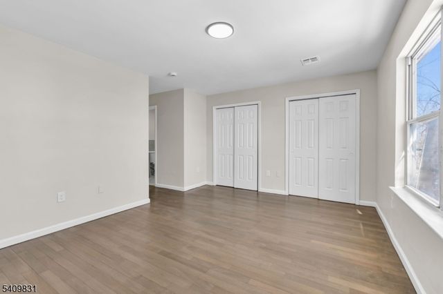 822 S 19Th St, Newark City, NJ 07108