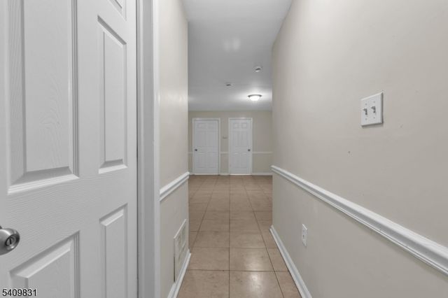 822 S 19Th St, Newark City, NJ 07108