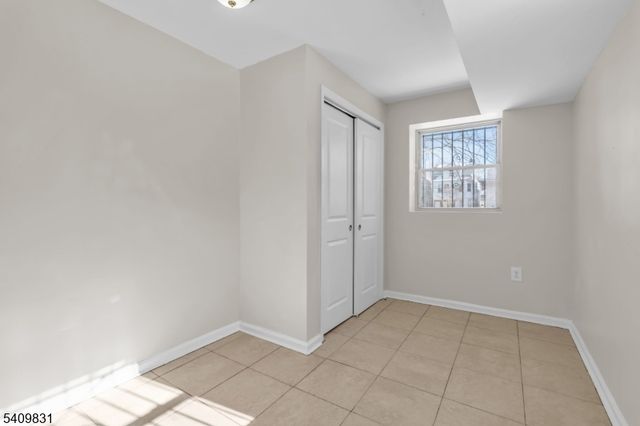 822 S 19Th St, Newark City, NJ 07108