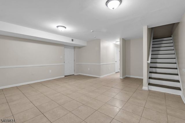 822 S 19Th St, Newark City, NJ 07108