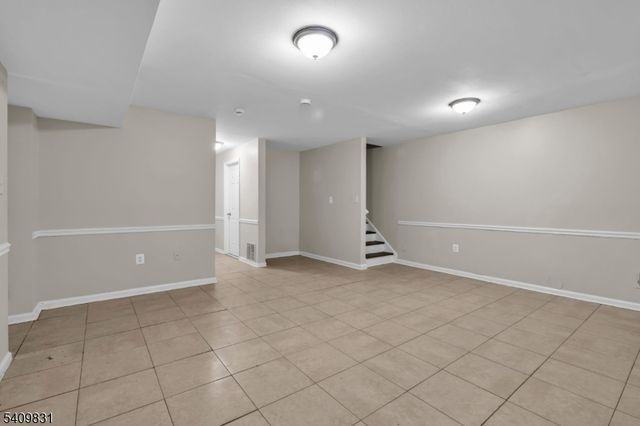 822 S 19Th St, Newark City, NJ 07108