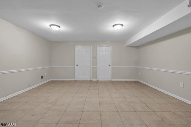 822 S 19Th St, Newark City, NJ 07108