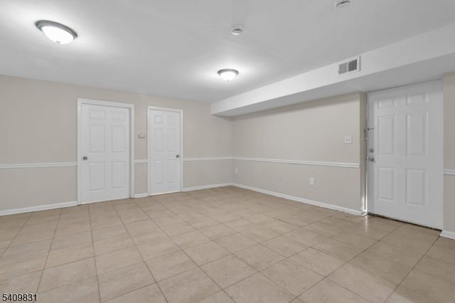 822 S 19Th St, Newark City, NJ 07108