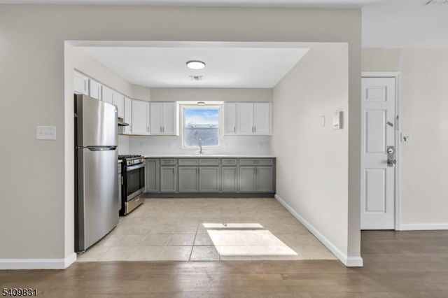 822 S 19Th St, Newark City, NJ 07108