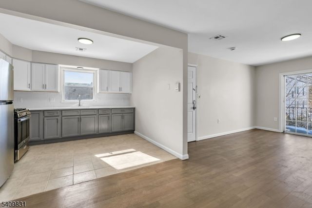 822 S 19Th St, Newark City, NJ 07108