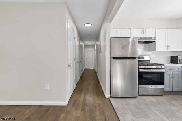 822 S 19Th St, Newark City, NJ 07108