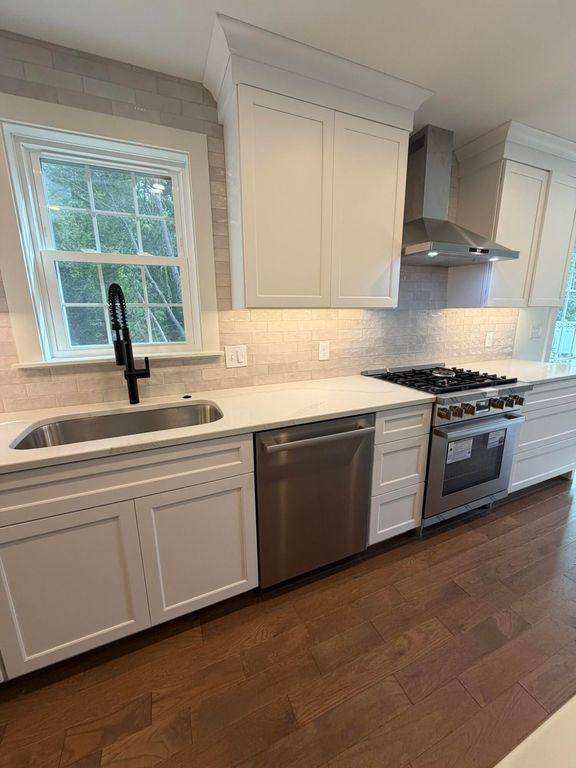 15 Casey Lane, Kennebunk, ME 04043 — photo 2