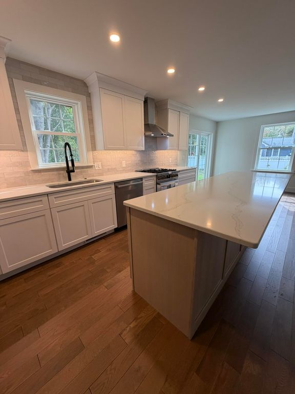 15 Casey Lane, Kennebunk, ME 04043 — photo 3