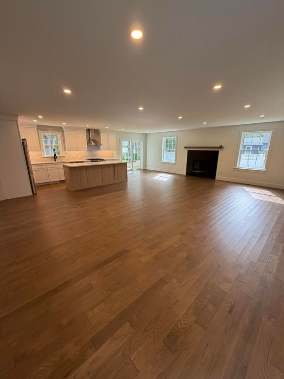 15 Casey Lane, Kennebunk, ME 04043 — photo 4
