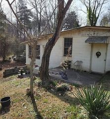 4055 Merritt Drive, Cumming, GA 30041