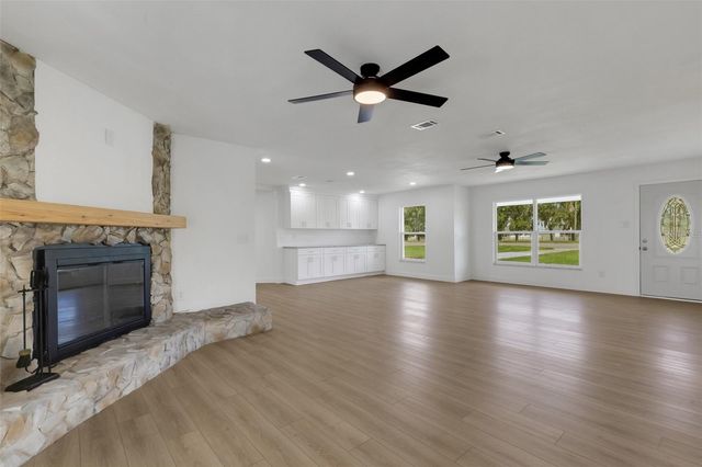 3400 SHEPHERD ROAD, Mulberry, FL 33860