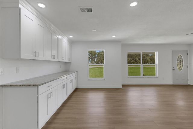 3400 SHEPHERD ROAD, Mulberry, FL 33860