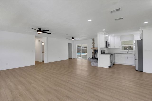 3400 SHEPHERD ROAD, Mulberry, FL 33860