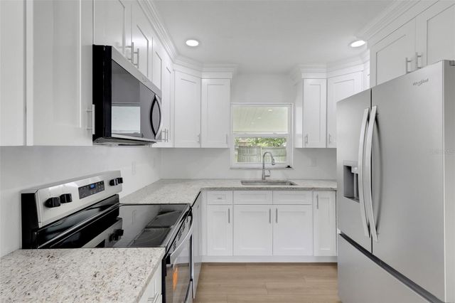3400 SHEPHERD ROAD, Mulberry, FL 33860