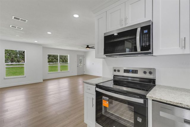 3400 SHEPHERD ROAD, Mulberry, FL 33860