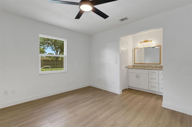 3400 SHEPHERD ROAD, Mulberry, FL 33860