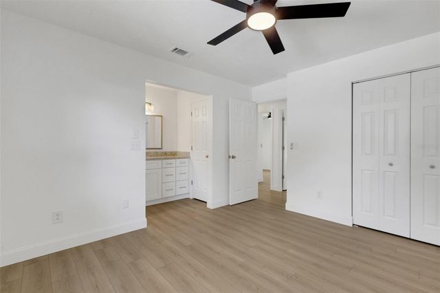 3400 SHEPHERD ROAD, Mulberry, FL 33860