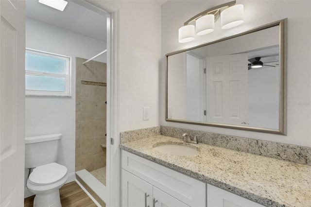 3400 SHEPHERD ROAD, Mulberry, FL 33860