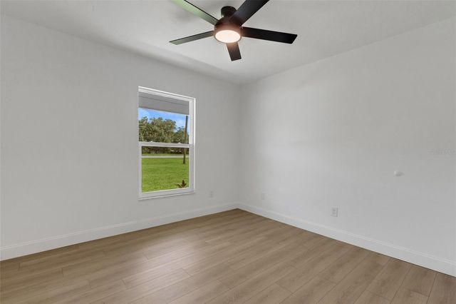 3400 SHEPHERD ROAD, Mulberry, FL 33860