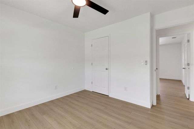 3400 SHEPHERD ROAD, Mulberry, FL 33860