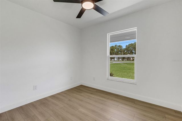 3400 SHEPHERD ROAD, Mulberry, FL 33860