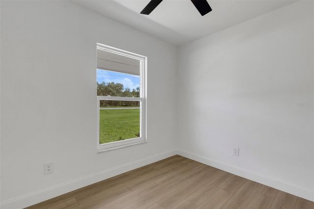 3400 SHEPHERD ROAD, Mulberry, FL 33860