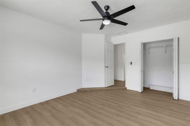 3400 SHEPHERD ROAD, Mulberry, FL 33860