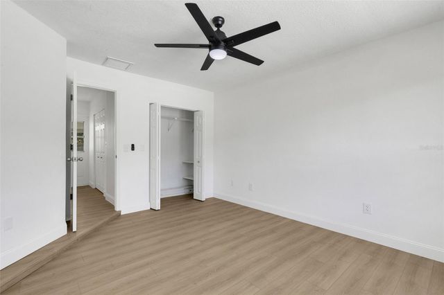 3400 SHEPHERD ROAD, Mulberry, FL 33860