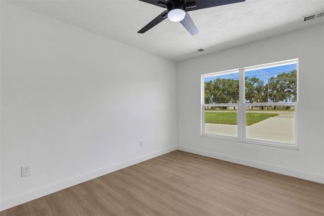 3400 SHEPHERD ROAD, Mulberry, FL 33860