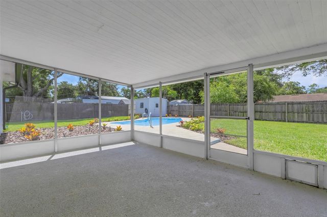 3400 SHEPHERD ROAD, Mulberry, FL 33860