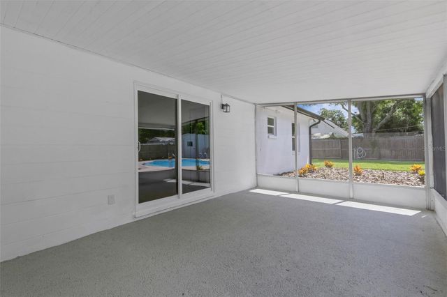 3400 SHEPHERD ROAD, Mulberry, FL 33860