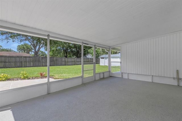 3400 SHEPHERD ROAD, Mulberry, FL 33860