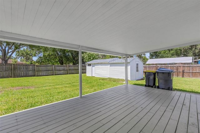 3400 SHEPHERD ROAD, Mulberry, FL 33860