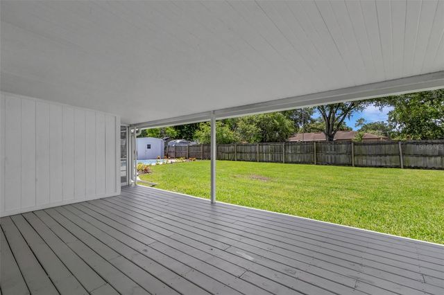 3400 SHEPHERD ROAD, Mulberry, FL 33860