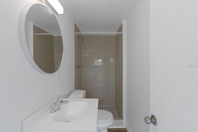 3400 SHEPHERD ROAD, Mulberry, FL 33860