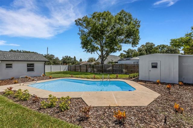 3400 SHEPHERD ROAD, Mulberry, FL 33860