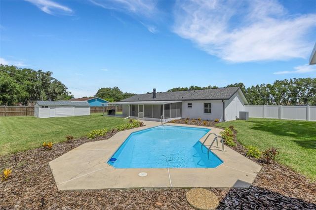 3400 SHEPHERD ROAD, Mulberry, FL 33860