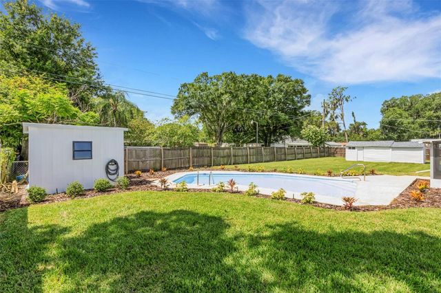 3400 SHEPHERD ROAD, Mulberry, FL 33860