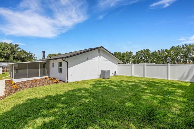 3400 SHEPHERD ROAD, Mulberry, FL 33860