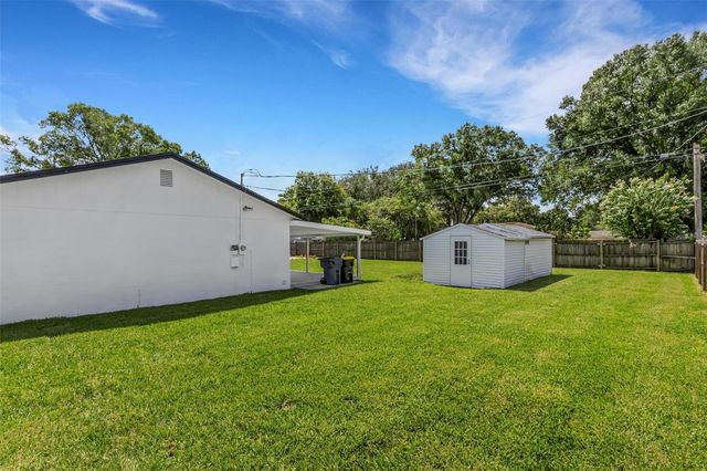 3400 SHEPHERD ROAD, Mulberry, FL 33860