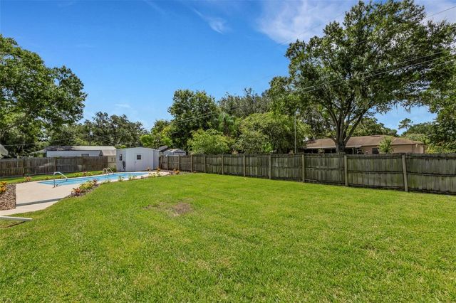 3400 SHEPHERD ROAD, Mulberry, FL 33860