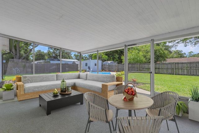 3400 SHEPHERD ROAD, Mulberry, FL 33860