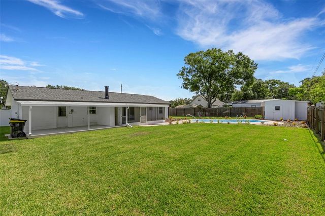 3400 SHEPHERD ROAD, Mulberry, FL 33860