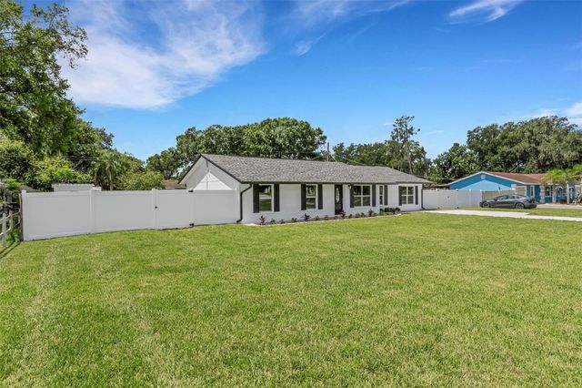 3400 SHEPHERD ROAD, Mulberry, FL 33860