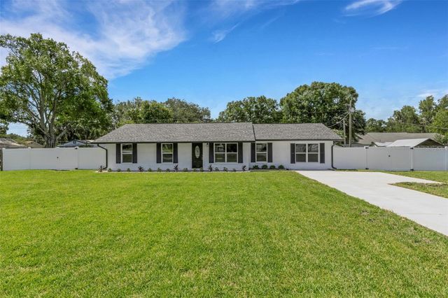 3400 SHEPHERD ROAD, Mulberry, FL 33860