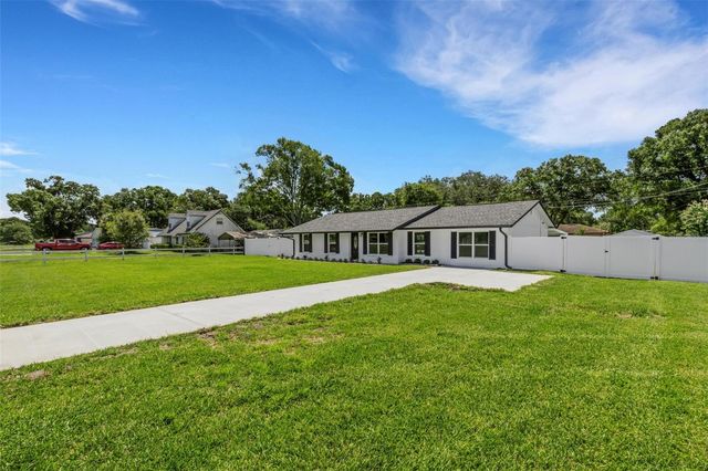 3400 SHEPHERD ROAD, Mulberry, FL 33860