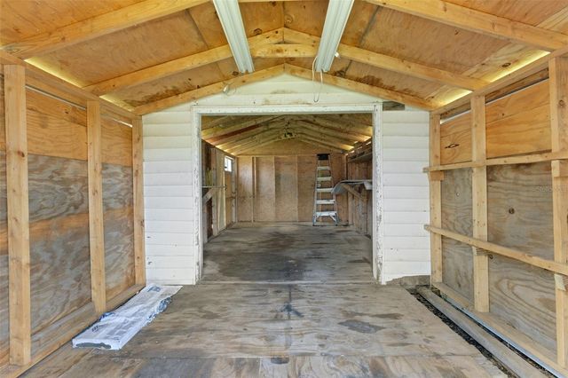 3400 SHEPHERD ROAD, Mulberry, FL 33860